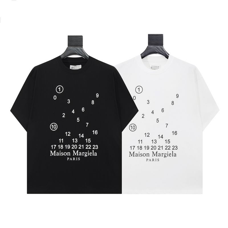 Maison Margiela S-XL 23tr7020
